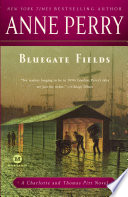 Bluegate_Fields